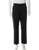 Hermès Dress Pants