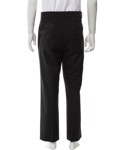 Hermès Dress Pants