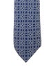 Hermès Silk Tie