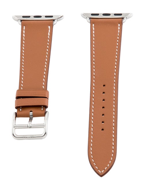 Hermès x Apple 20mm Watch Strap