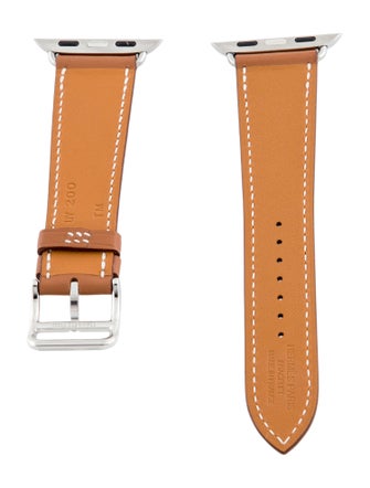 Hermès x Apple 20mm Watch Strap