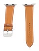 Hermès x Apple 20mm Watch Strap