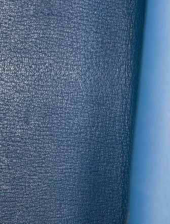 Hermès Evercolor Kelly II Retourne 28