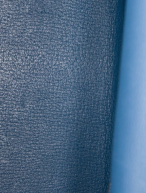 Hermès Evercolor Kelly II Retourne 28