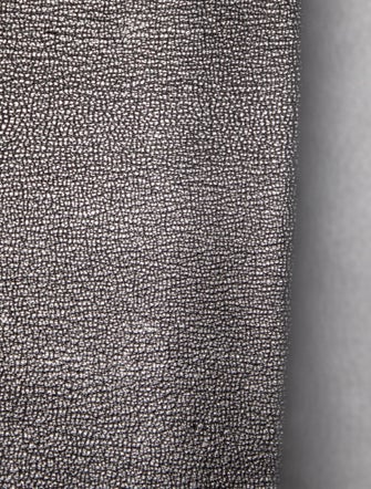 Hermès Togo Kelly II Retourne 28