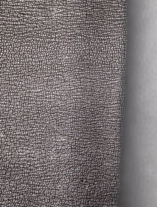 Hermès Togo Kelly II Retourne 28