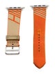 Hermès x Apple 22mm Watch Strap