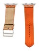 Hermès x Apple 22mm Watch Strap