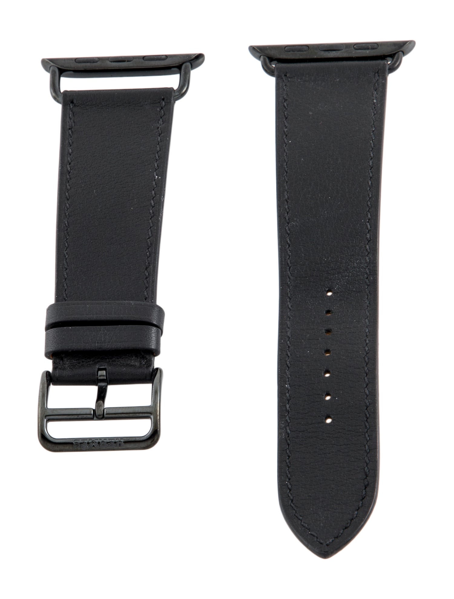Hermès x Apple 23mm Watch Strap