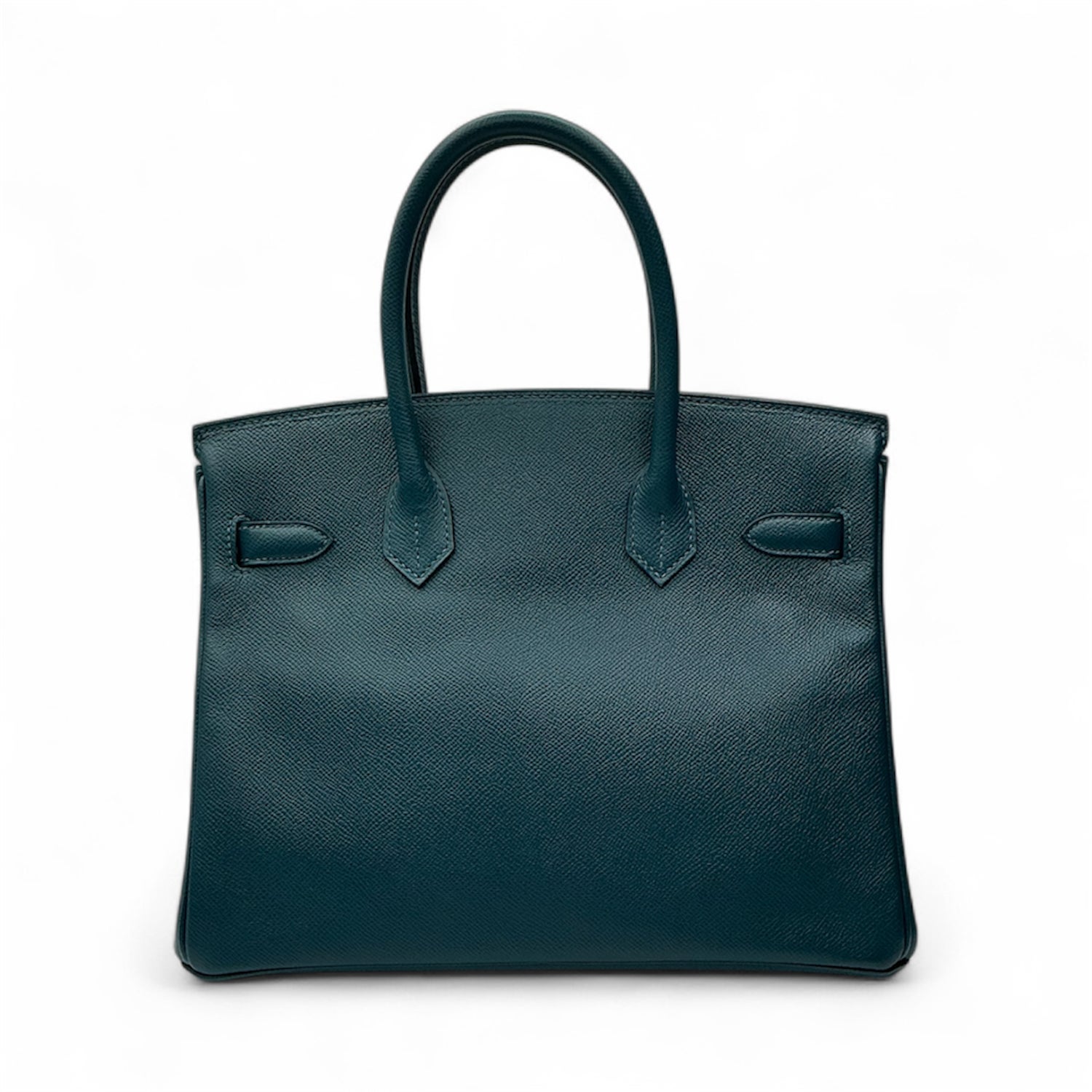 Hermès Togo Leather Birkin 30