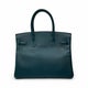 Hermès Togo Leather Birkin 30