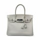 Hermès Epsom Leather Birkin 30