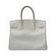 Hermès Epsom Leather Birkin 30