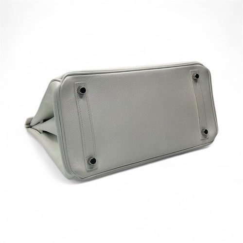 Hermès Epsom Leather Birkin 30