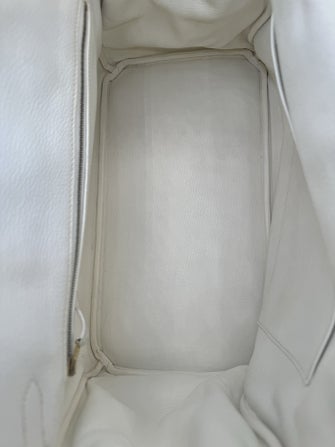 Hermès Epsom Leather Birkin 30