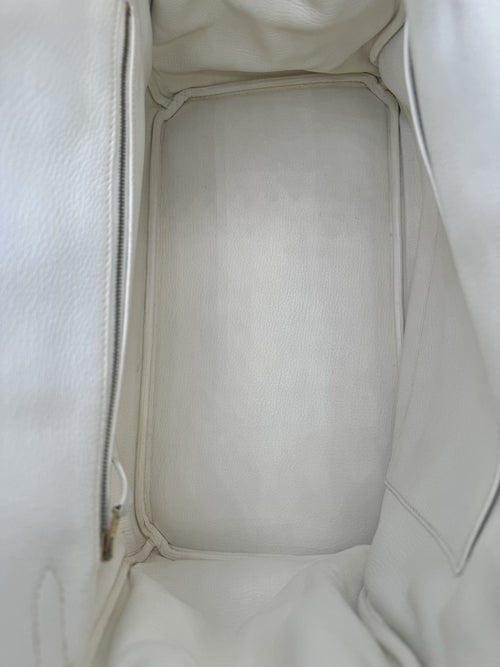 Hermès Epsom Leather Birkin 30