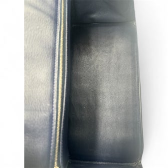 Hermès Porosus Crocodile Birkin 35