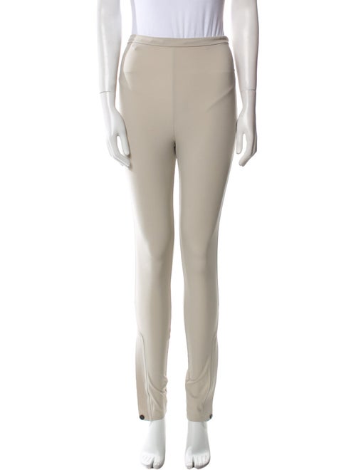 Hermès Skinny Leg Pants