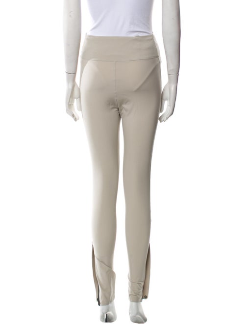 Hermès Skinny Leg Pants