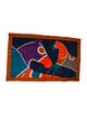 Hermès Horse Beach Towel