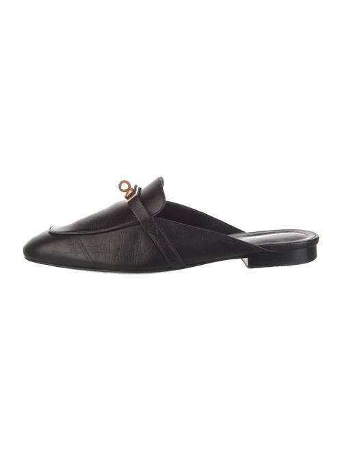 Hermès 2020 Oz Mules