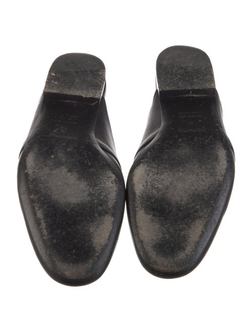 Hermès 2020 Oz Mules