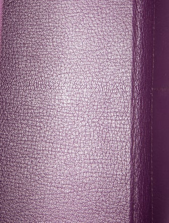 Hermès Ostrich Kelly II Retourne 32