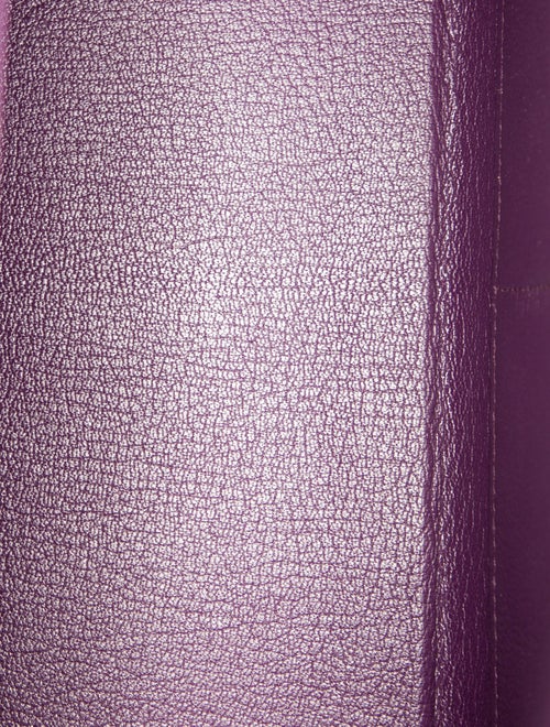 Hermès Ostrich Kelly II Retourne 32