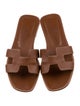 Hermès 2022 Oran Slides