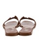 Hermès 2022 Oran Slides