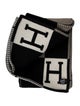 Hermès Avalon III Throw Blanket
