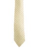 Hermès Hermès Silk Necktie