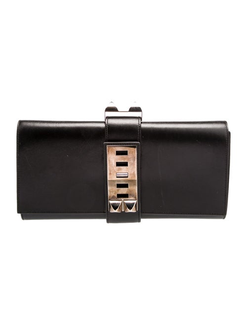 Hermès 2007 Box Medor 29