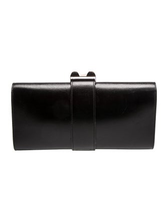 Hermès 2007 Box Medor 29