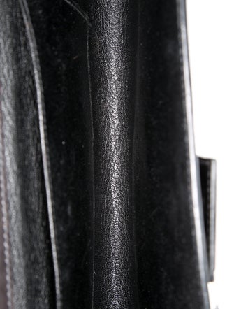 Hermès 2007 Box Medor 29