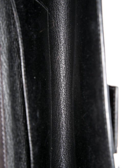 Hermès 2007 Box Medor 29