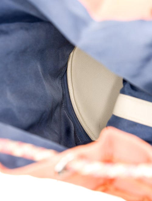 Hermès Brides De Gala Soie Cool 22