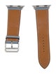 Hermès x Apple single Tour 23mm Watch Strap