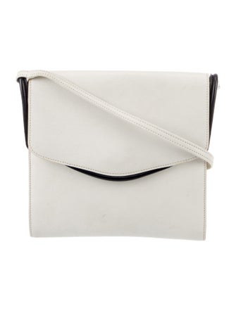 Hermès Gulliver Crossbody Bag