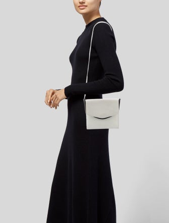 Hermès Gulliver Crossbody Bag