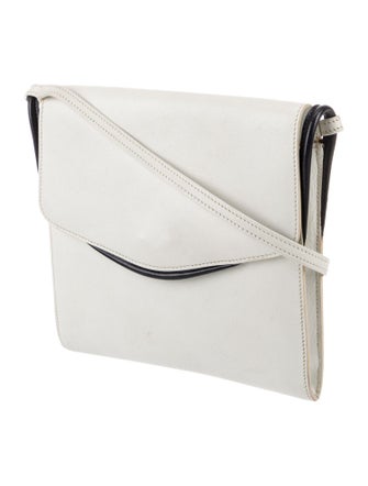 Hermès Gulliver Crossbody Bag