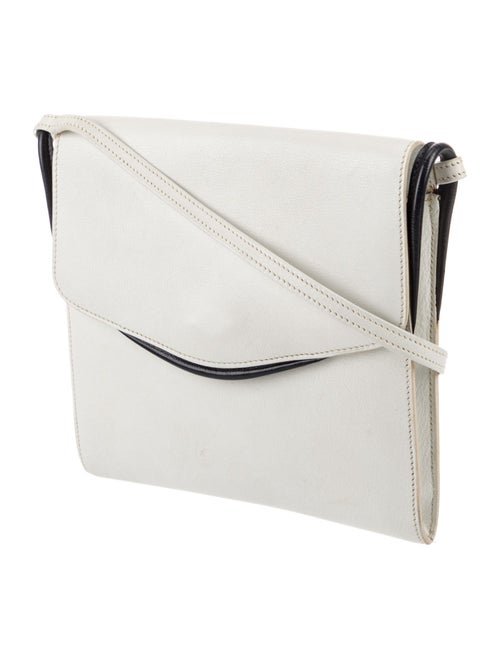 Hermès Gulliver Crossbody Bag