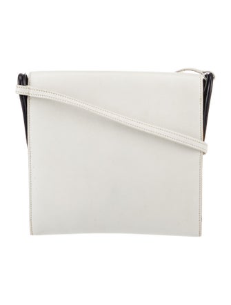 Hermès Gulliver Crossbody Bag