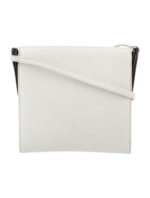 Hermès Gulliver Crossbody Bag