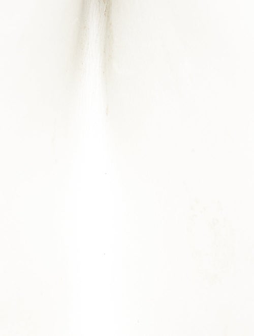 Hermès Gulliver Crossbody Bag