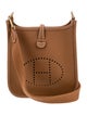 Hermès Maurice Amazone Evelyne TPM 16
