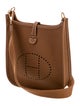 Hermès Maurice Amazone Evelyne TPM 16