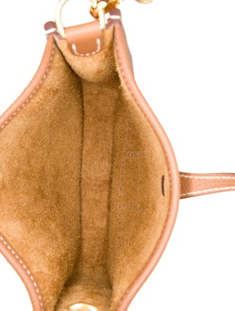 Hermès Maurice Amazone Evelyne TPM 16