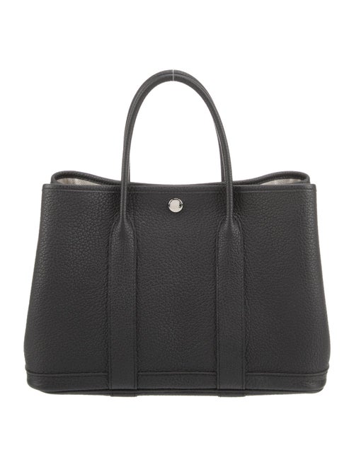 Hermès Negonda Garden Party 30