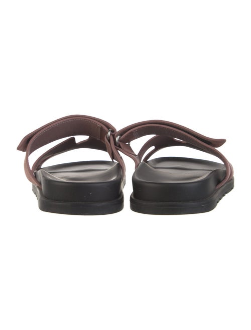 Hermès 2025 Chypre Slides